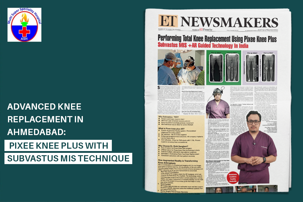 knee-replacement-with-subvastus-mis-technique