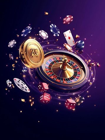 Fortunica casino - Discover Fortunica Casino: UK Players' Ultimate Login & Registration Guide